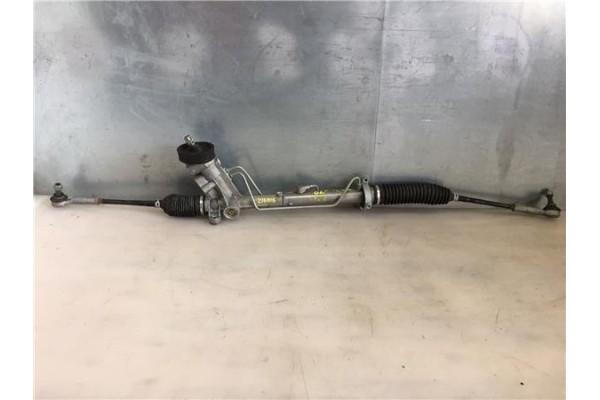 Recambio de cremallera direccion asistida para seat ibiza berlina (6j5) 1.4 tsi referencia OEM IAM 6R1423051AA  