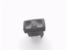 Recambio de mando elevalunas delantero izquierdo para seat ibiza (6k1) 1.9 básico referencia OEM IAM 6K0959855A 6K0867171B 