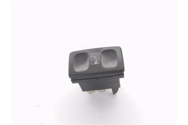 Recambio de mando elevalunas delantero izquierdo para seat ibiza (6k1) 1.9 básico referencia OEM IAM 6K0959855A 6K0867171B 