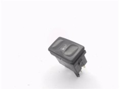 Recambio de mando elevalunas delantero izquierdo para seat ibiza (6k1) 1.9 básico referencia OEM IAM 6K0959855A 6K0867171B 