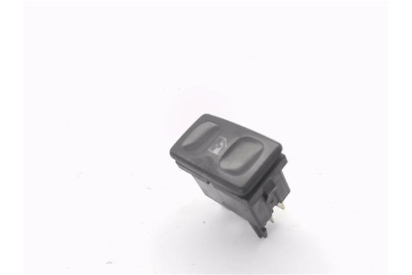 Recambio de mando elevalunas delantero izquierdo para seat ibiza (6k1) 1.9 básico referencia OEM IAM 6K0959855A 6K0867171B 