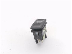 Recambio de mando elevalunas delantero izquierdo para seat ibiza (6k1) 1.9 básico referencia OEM IAM 6K0959855A 6K0867171B 