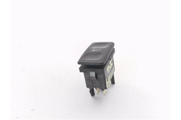 Recambio de mando elevalunas delantero izquierdo para seat ibiza (6k1) 1.9 básico referencia OEM IAM 6K0959855A 6K0867171B 