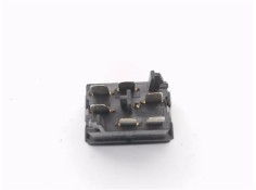 Recambio de mando elevalunas delantero izquierdo para seat ibiza (6k1) 1.9 básico referencia OEM IAM 6K0959855A 6K0867171B 