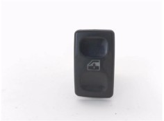 Recambio de mando elevalunas delantero izquierdo para seat ibiza (6k1) 1.9 básico referencia OEM IAM 6K0959855A 6K0867171B 