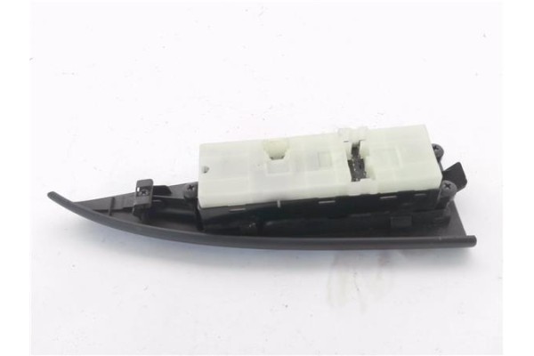 Recambio de mando elevalunas delantero izquierdo para nissan note (e11e) 1.5 dci referencia OEM IAM 254019U10B  