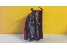 Recambio de piloto trasero derecho para renault megane i fase 2 grandtour (ka...) 1.4 16v authentique referencia OEM IAM 3968075