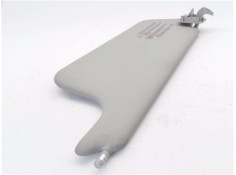 Recambio de parasol derecho para renault grand scénic ii (jm0/1_) 1.9 dci (jm12, jm0g) referencia OEM IAM 8200246822  