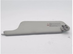 Recambio de parasol derecho para renault grand scénic ii (jm0/1_) 1.9 dci (jm12, jm0g) referencia OEM IAM 8200246822  
