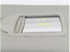 Recambio de parasol derecho para renault grand scénic ii (jm0/1_) 1.9 dci (jm12, jm0g) referencia OEM IAM 8200246822  