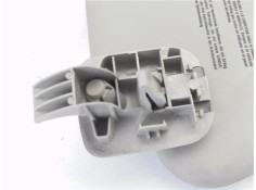 Recambio de parasol derecho para renault grand scénic ii (jm0/1_) 1.9 dci (jm12, jm0g) referencia OEM IAM 8200246822  