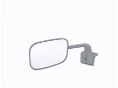 Recambio de retrovisor izquierdo para citroen c 15 referencia OEM IAM   