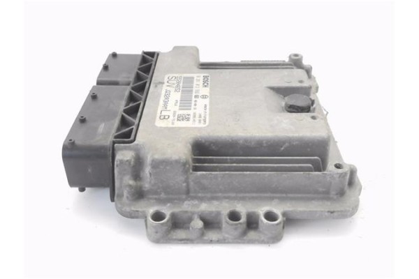 Recambio de centralita para fiat sedici (189) 1.9 8v multijet dynamic referencia OEM IAM 71746663  