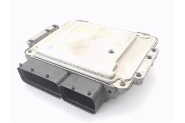 Recambio de centralita para fiat sedici (189) 1.9 8v multijet dynamic referencia OEM IAM 71746663  