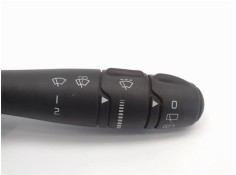 Recambio de mando limpiaparabrisas para renault espace iv (jk0) referencia OEM IAM 8200420148/28066 345962013AZ 