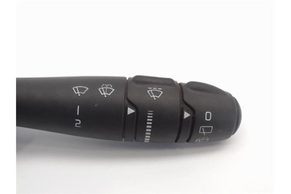 Recambio de mando limpiaparabrisas para renault espace iv (jk0) referencia OEM IAM 8200420148/28066 345962013AZ 