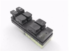 Recambio de mando elevalunas delantero izquierdo para fiat sedici (189) 1.9 8v multijet dynamic referencia OEM IAM 64J20 7174259