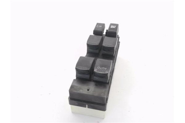 Recambio de mando elevalunas delantero izquierdo para fiat sedici (189) 1.9 8v multijet dynamic referencia OEM IAM 64J20 7174259