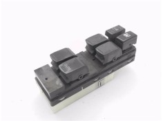Recambio de mando elevalunas delantero izquierdo para fiat sedici (189) 1.9 8v multijet dynamic referencia OEM IAM 64J20 7174259