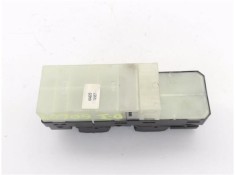 Recambio de mando elevalunas delantero izquierdo para fiat sedici (189) 1.9 8v multijet dynamic referencia OEM IAM 64J20 7174259