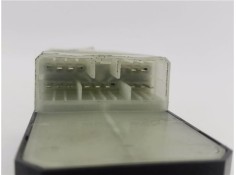 Recambio de mando elevalunas delantero izquierdo para fiat sedici (189) 1.9 8v multijet dynamic referencia OEM IAM 64J20 7174259