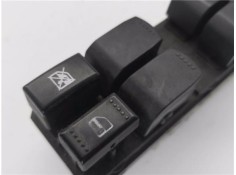 Recambio de mando elevalunas delantero izquierdo para fiat sedici (189) 1.9 8v multijet dynamic referencia OEM IAM 64J20 7174259