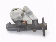 Recambio de bomba freno para citroen c 15 1.9 d referencia OEM IAM 21014299 95571755 