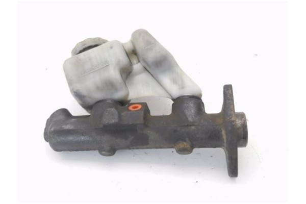 Recambio de bomba freno para citroen c 15 1.9 d referencia OEM IAM 21014299 95571755 