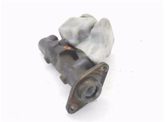 Recambio de bomba freno para citroen c 15 1.9 d referencia OEM IAM 21014299 95571755 