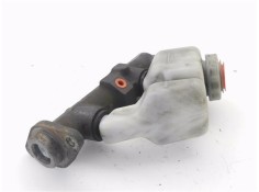 Recambio de bomba freno para citroen c 15 1.9 d referencia OEM IAM 21014299 95571755 