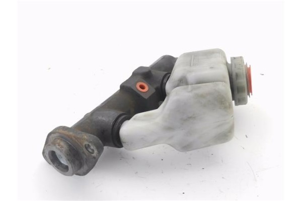 Recambio de bomba freno para citroen c 15 1.9 d referencia OEM IAM 21014299 95571755 