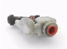 Recambio de bomba freno para citroen c 15 1.9 d referencia OEM IAM 21014299 95571755 