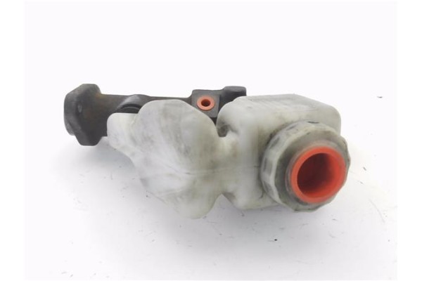 Recambio de bomba freno para citroen c 15 1.9 d referencia OEM IAM 21014299 95571755 