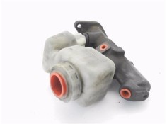 Recambio de bomba freno para citroen c 15 1.9 d referencia OEM IAM 21014299 95571755 