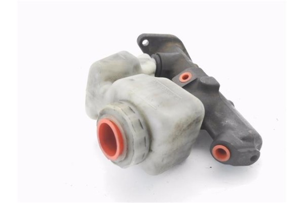 Recambio de bomba freno para citroen c 15 1.9 d referencia OEM IAM 21014299 95571755 