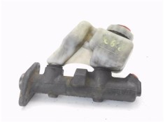 Recambio de bomba freno para citroen c 15 1.9 d referencia OEM IAM 21014299 95571755 