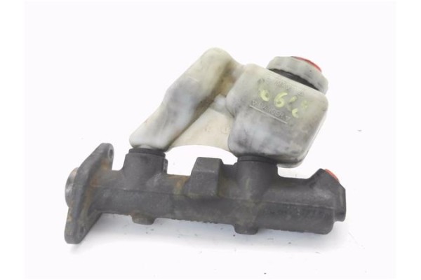 Recambio de bomba freno para citroen c 15 1.9 d referencia OEM IAM 21014299 95571755 