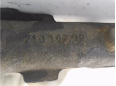 Recambio de bomba freno para citroen c 15 1.9 d referencia OEM IAM 21014299 95571755 