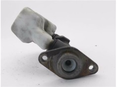 Recambio de bomba freno para citroen c 15 1.9 d referencia OEM IAM 21014299 95571755 