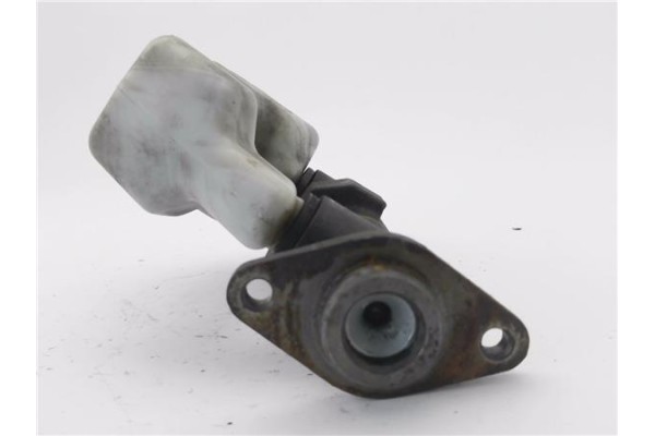 Recambio de bomba freno para citroen c 15 1.9 d referencia OEM IAM 21014299 95571755 