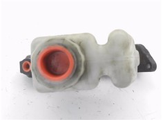 Recambio de bomba freno para citroen c 15 1.9 d referencia OEM IAM 21014299 95571755 