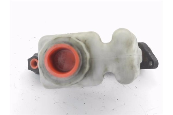 Recambio de bomba freno para citroen c 15 1.9 d referencia OEM IAM 21014299 95571755 