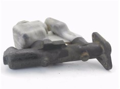 Recambio de bomba freno para citroen c 15 1.9 d referencia OEM IAM 21014299 95571755 