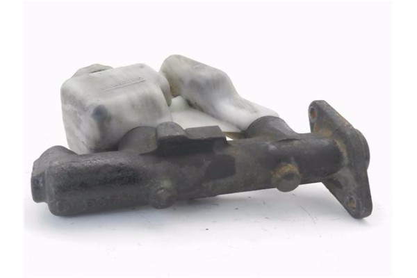Recambio de bomba freno para citroen c 15 1.9 d referencia OEM IAM 21014299 95571755 