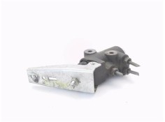 Recambio de compensador de freno para citroen c 15 1.9 d referencia OEM IAM 486198  