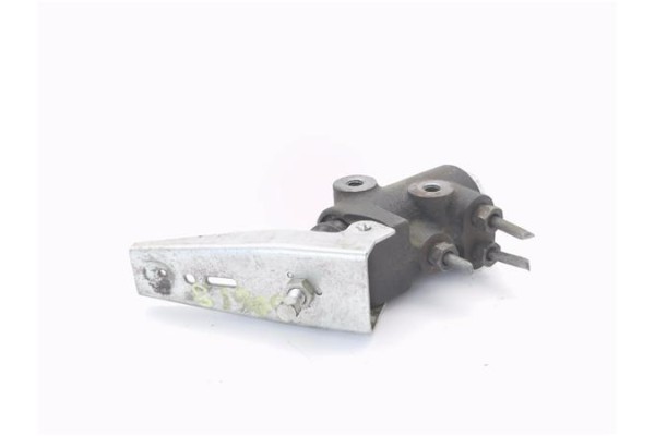 Recambio de compensador de freno para citroen c 15 1.9 d referencia OEM IAM 486198  