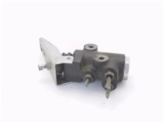 Recambio de compensador de freno para citroen c 15 1.9 d referencia OEM IAM 486198  