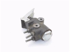 Recambio de compensador de freno para citroen c 15 1.9 d referencia OEM IAM 486198  