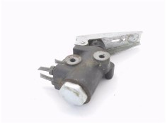 Recambio de compensador de freno para citroen c 15 1.9 d referencia OEM IAM 486198  