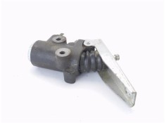 Recambio de compensador de freno para citroen c 15 1.9 d referencia OEM IAM 486198  
